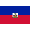 เฮติ